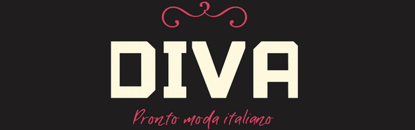 divaabbigliamento