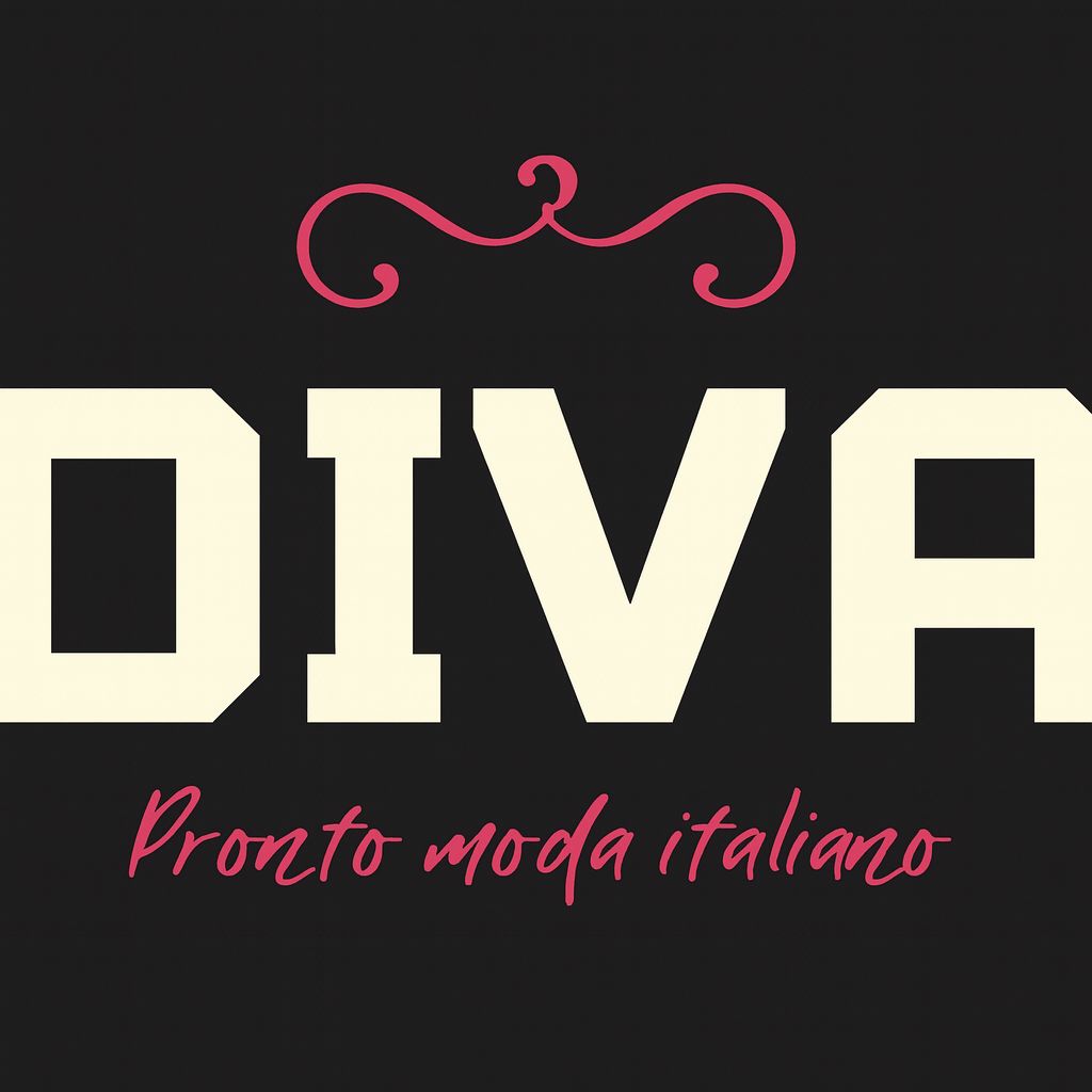 divaabbigliamento